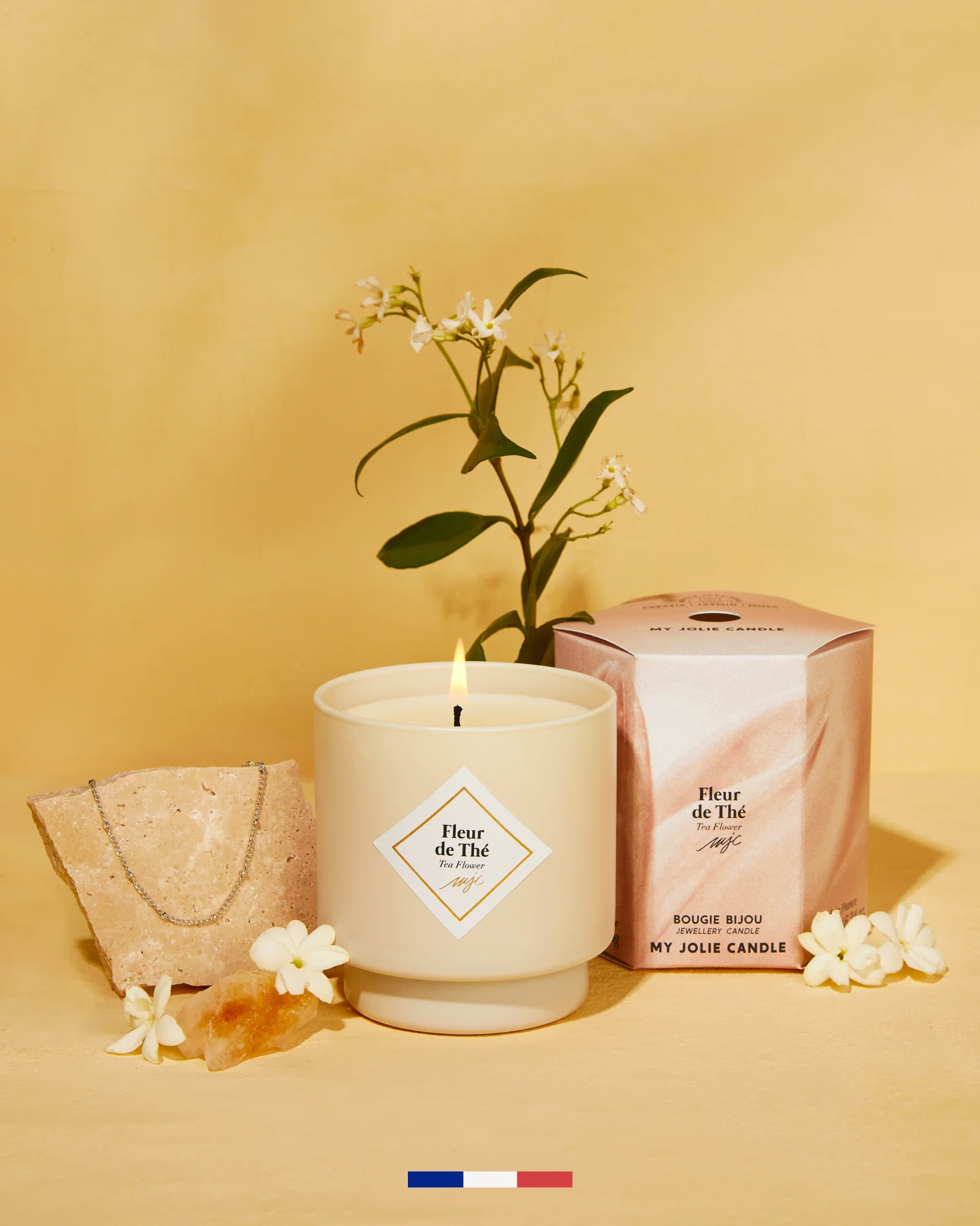 Image du produit 8