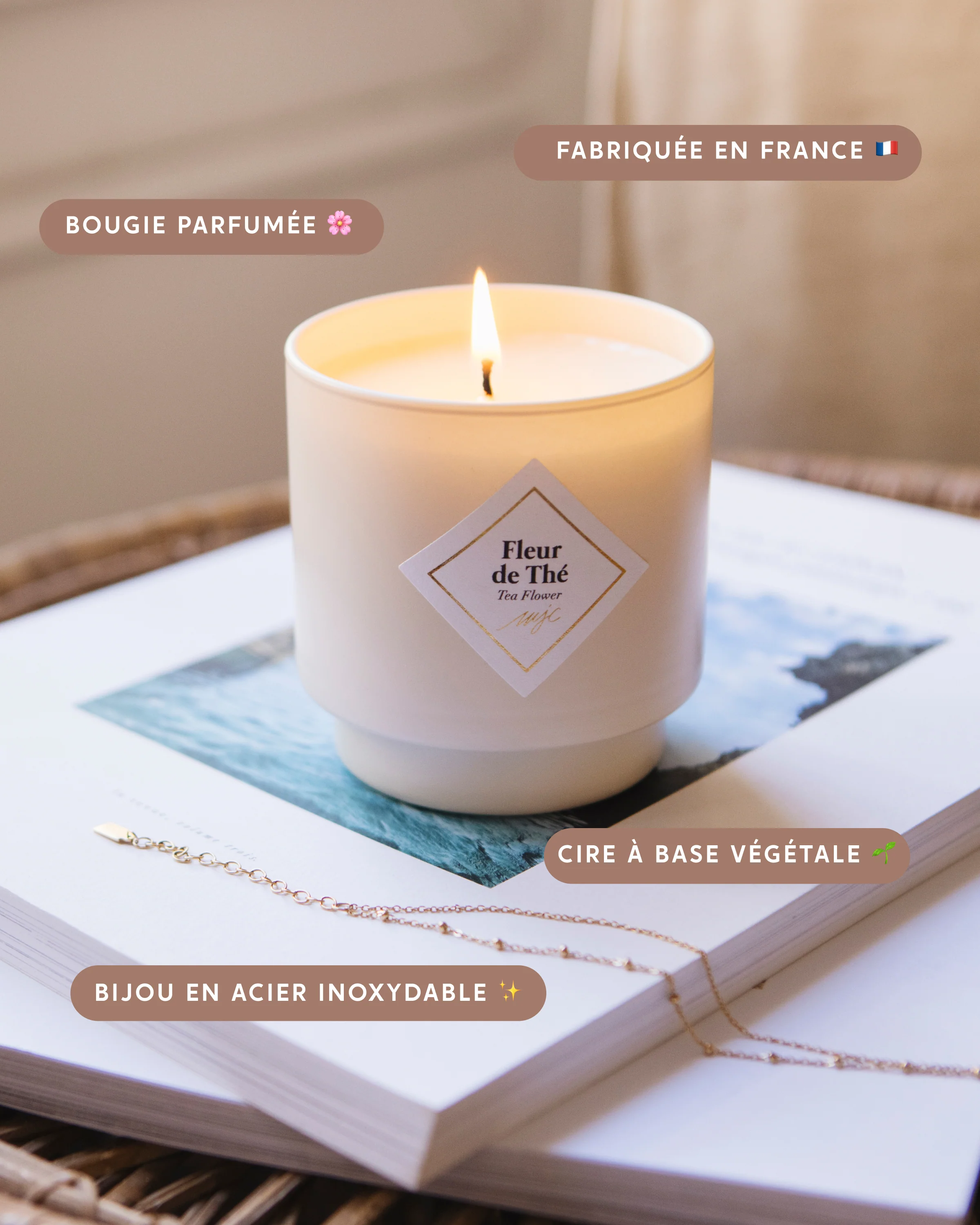 Image du produit 7