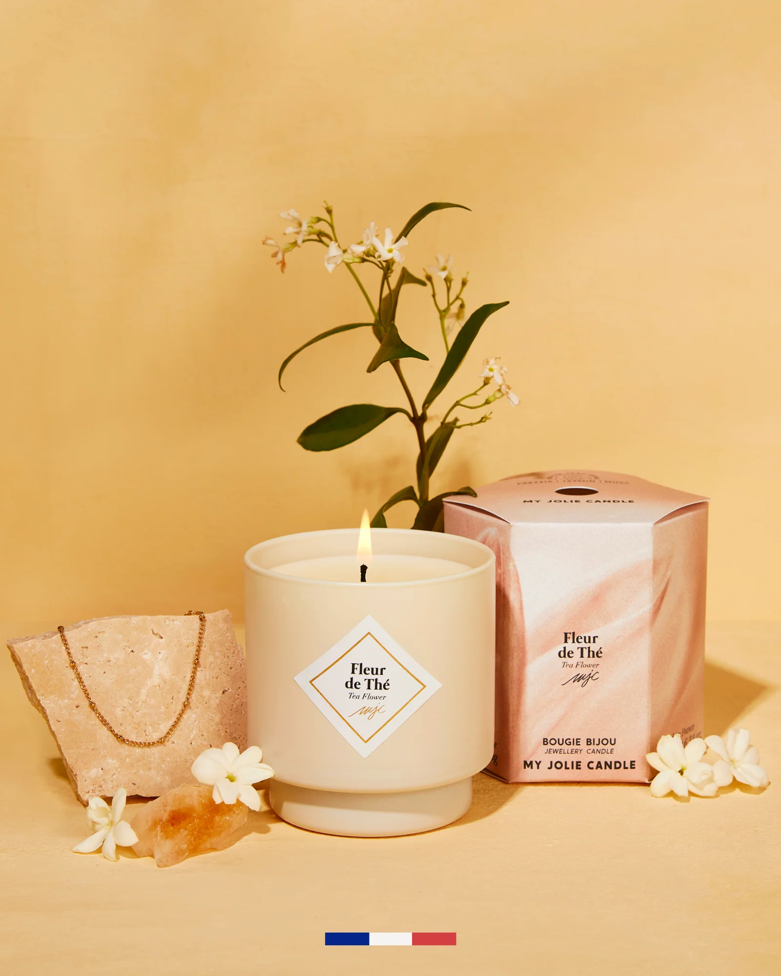 Image du produit 8