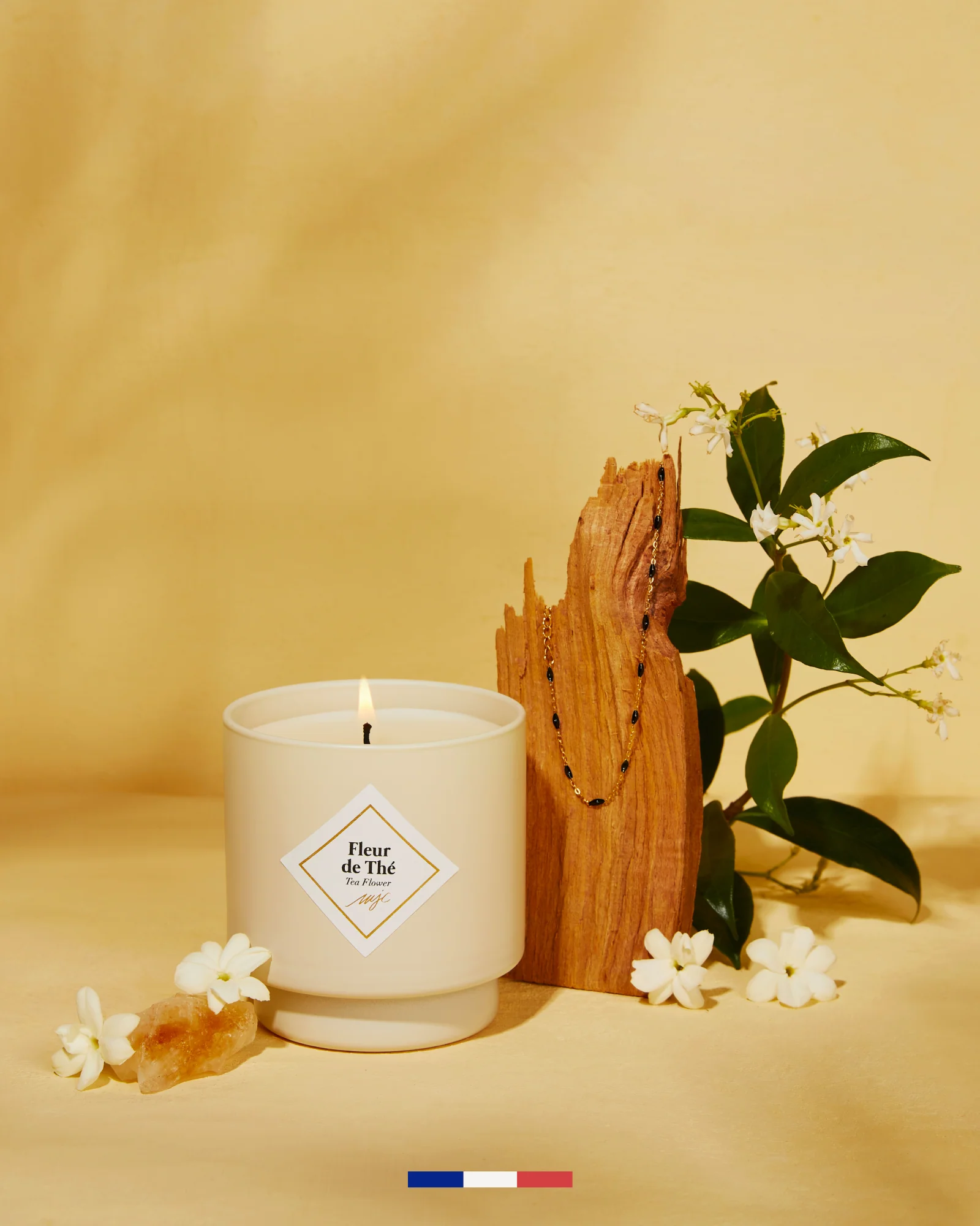 Image du produit 8