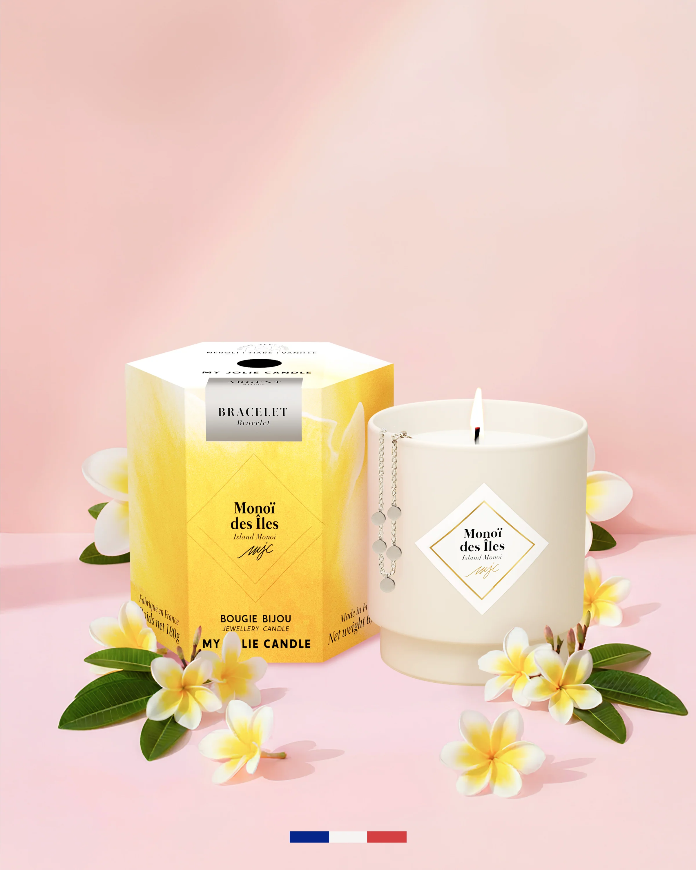 Image du produit 15