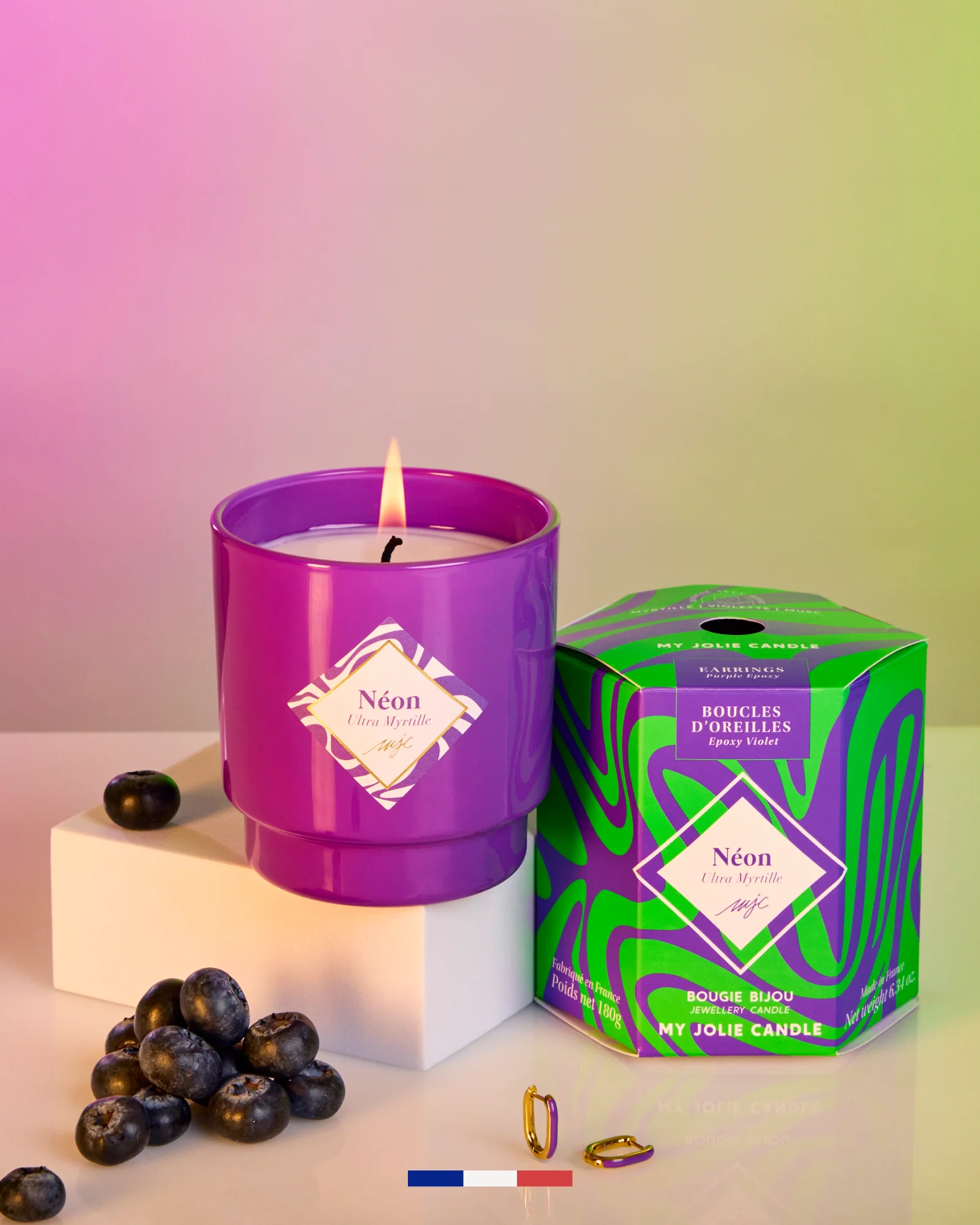 Image du produit 10