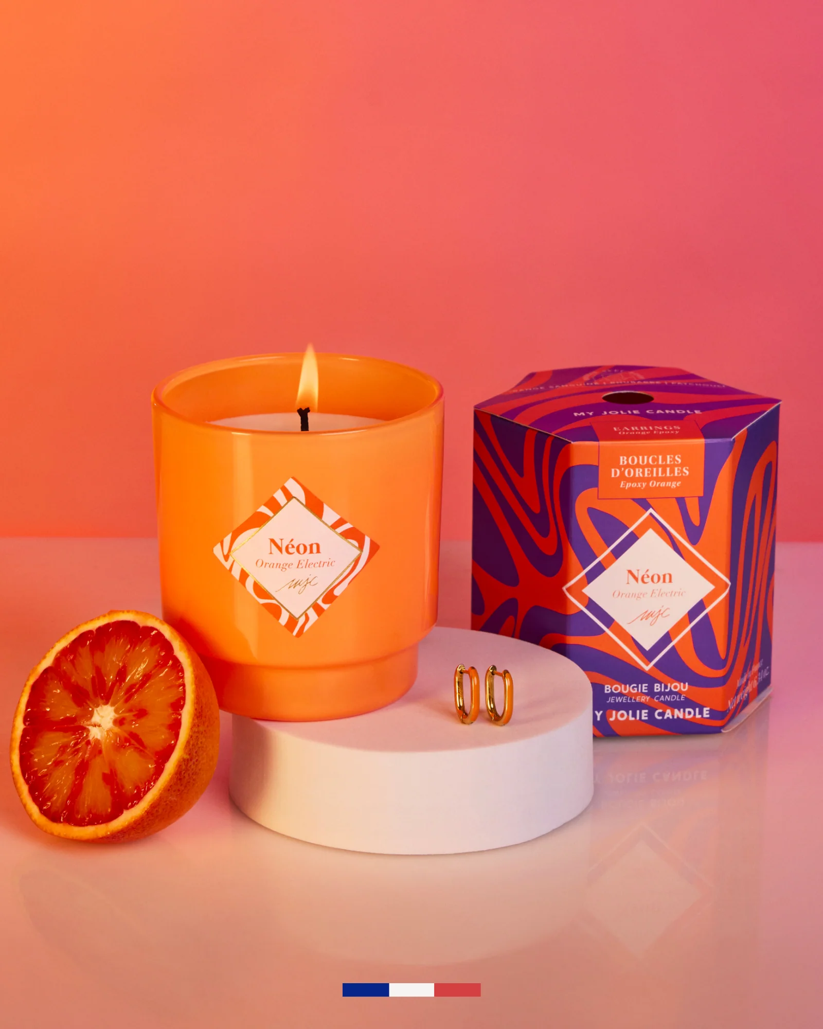 Image du produit 8
