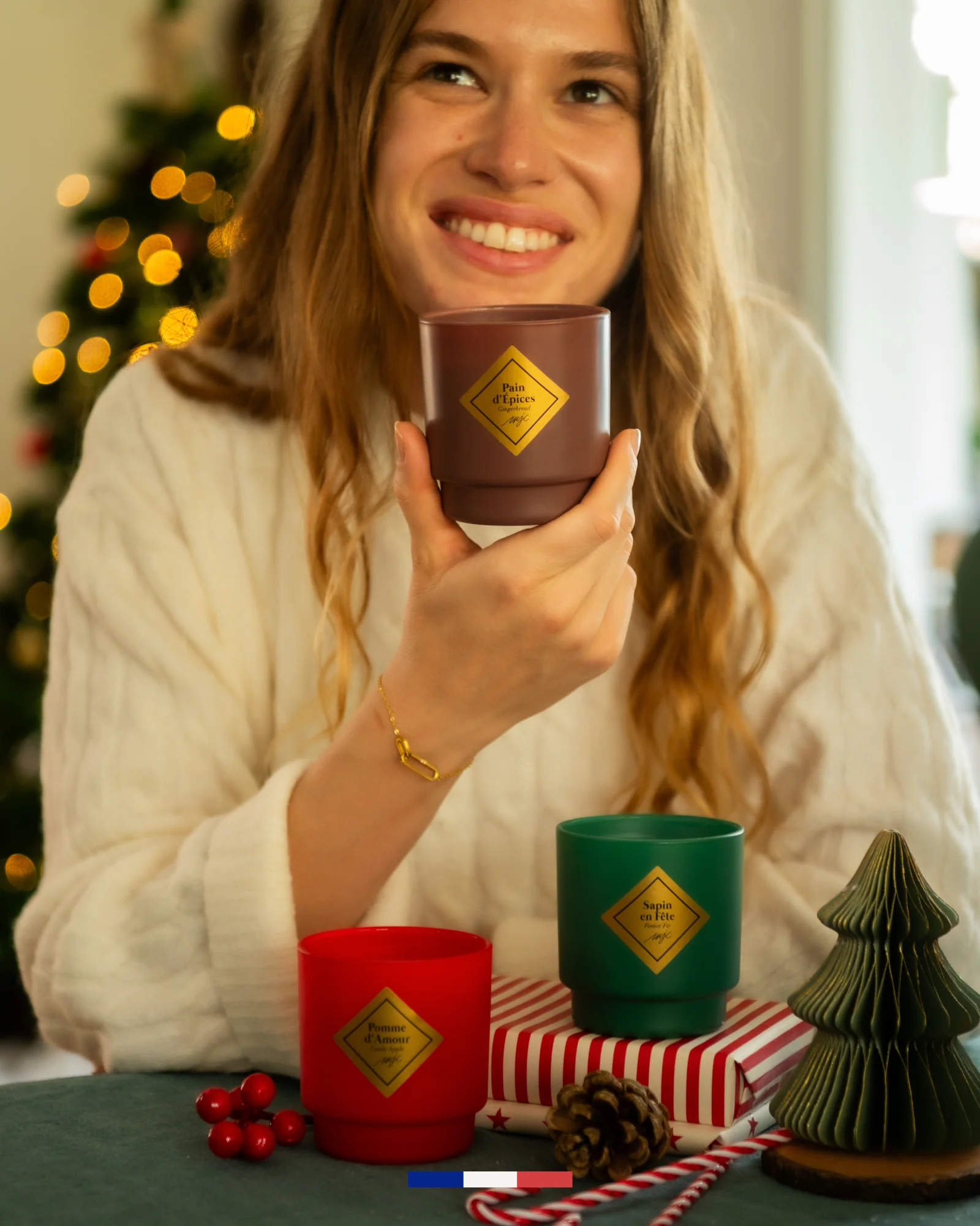 Image du produit 8