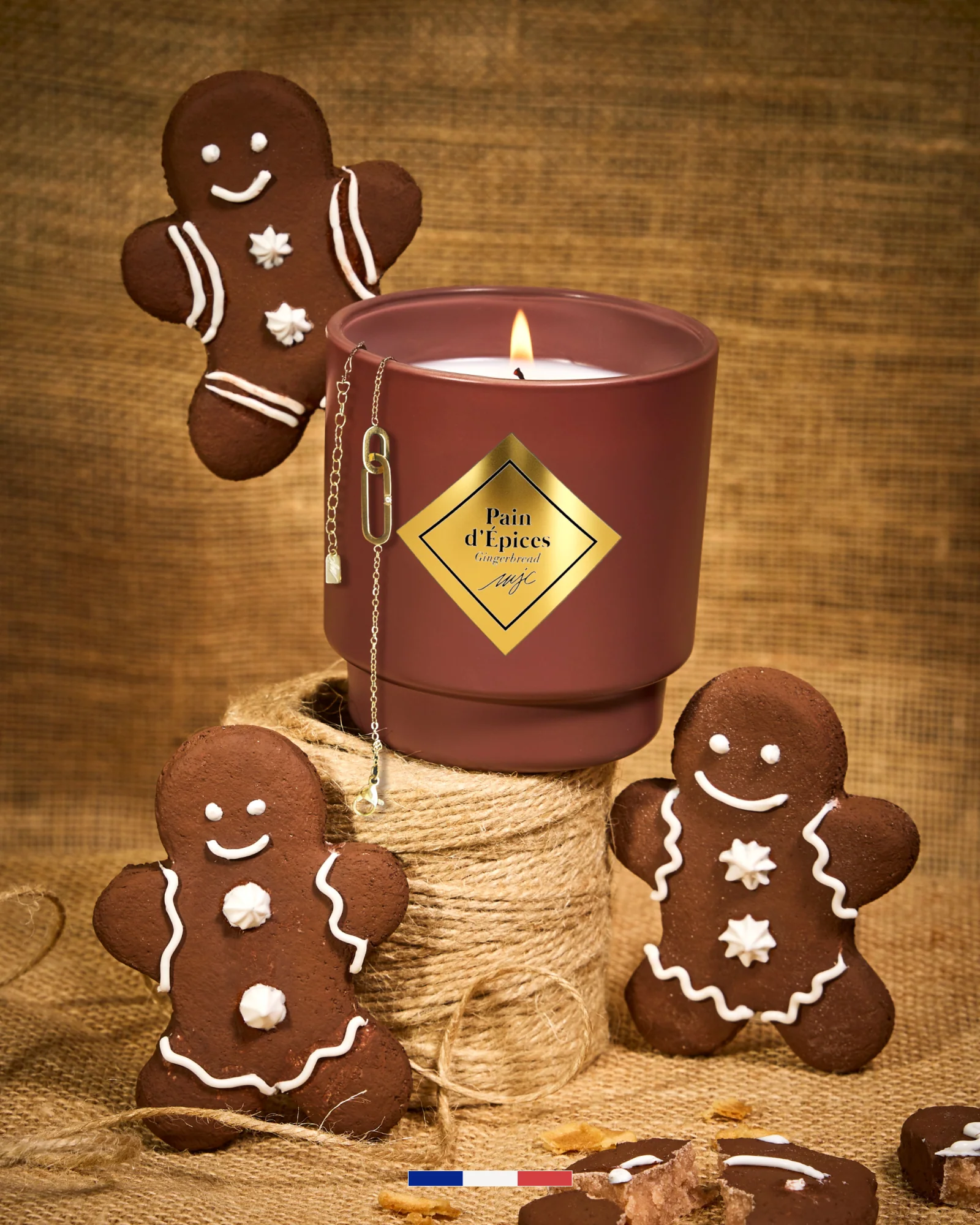 Image du produit 9