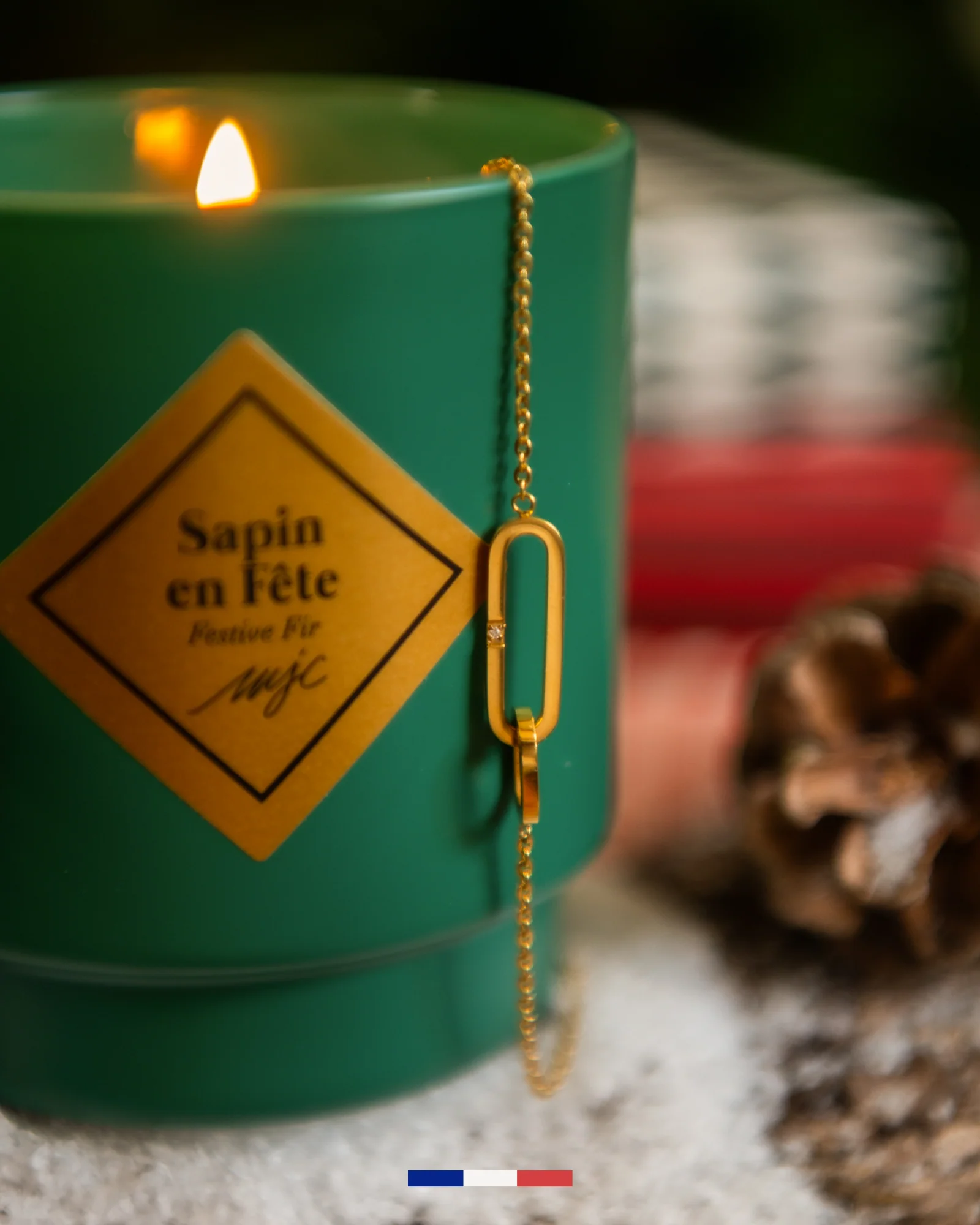Image du produit 4