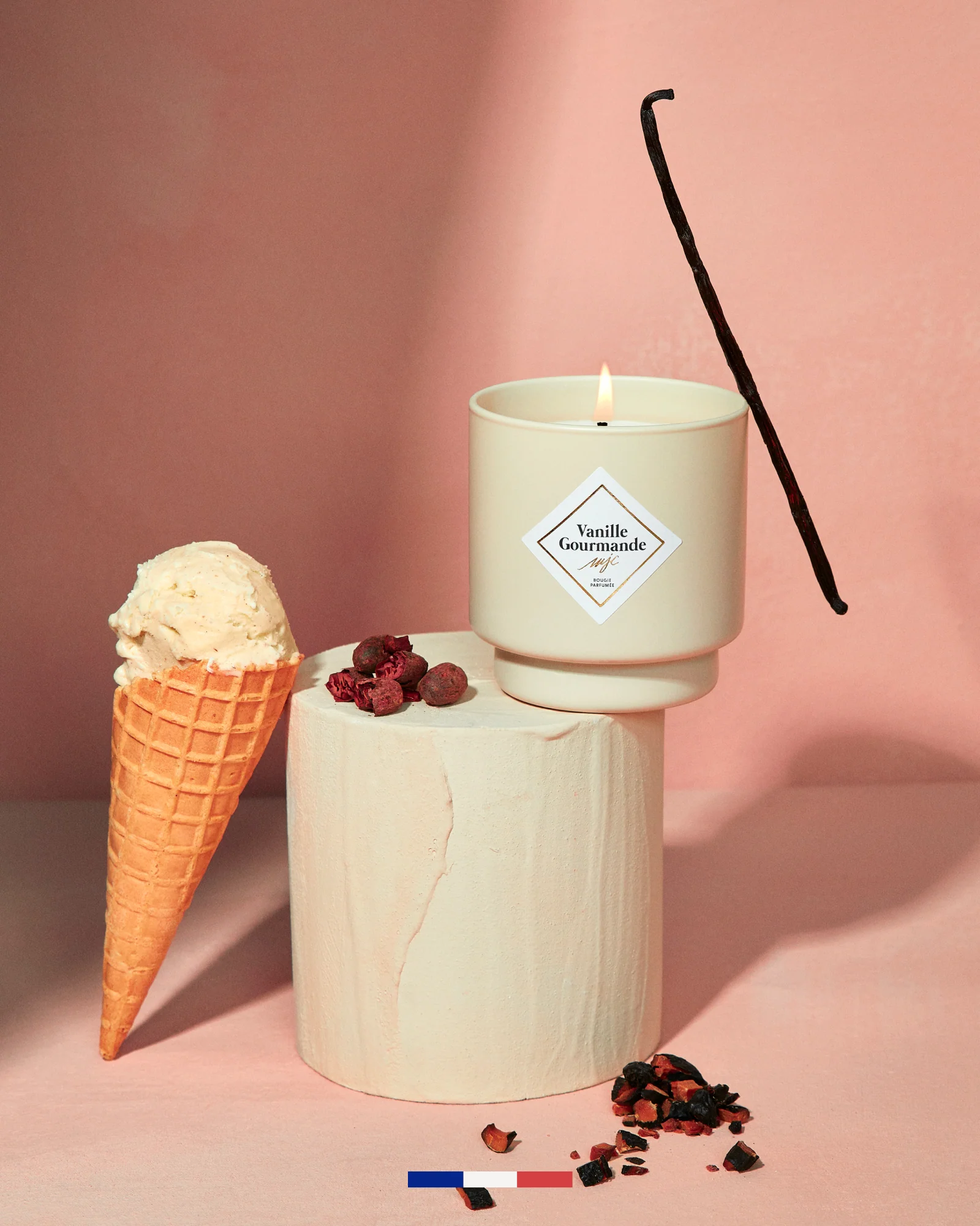 Miniature 1