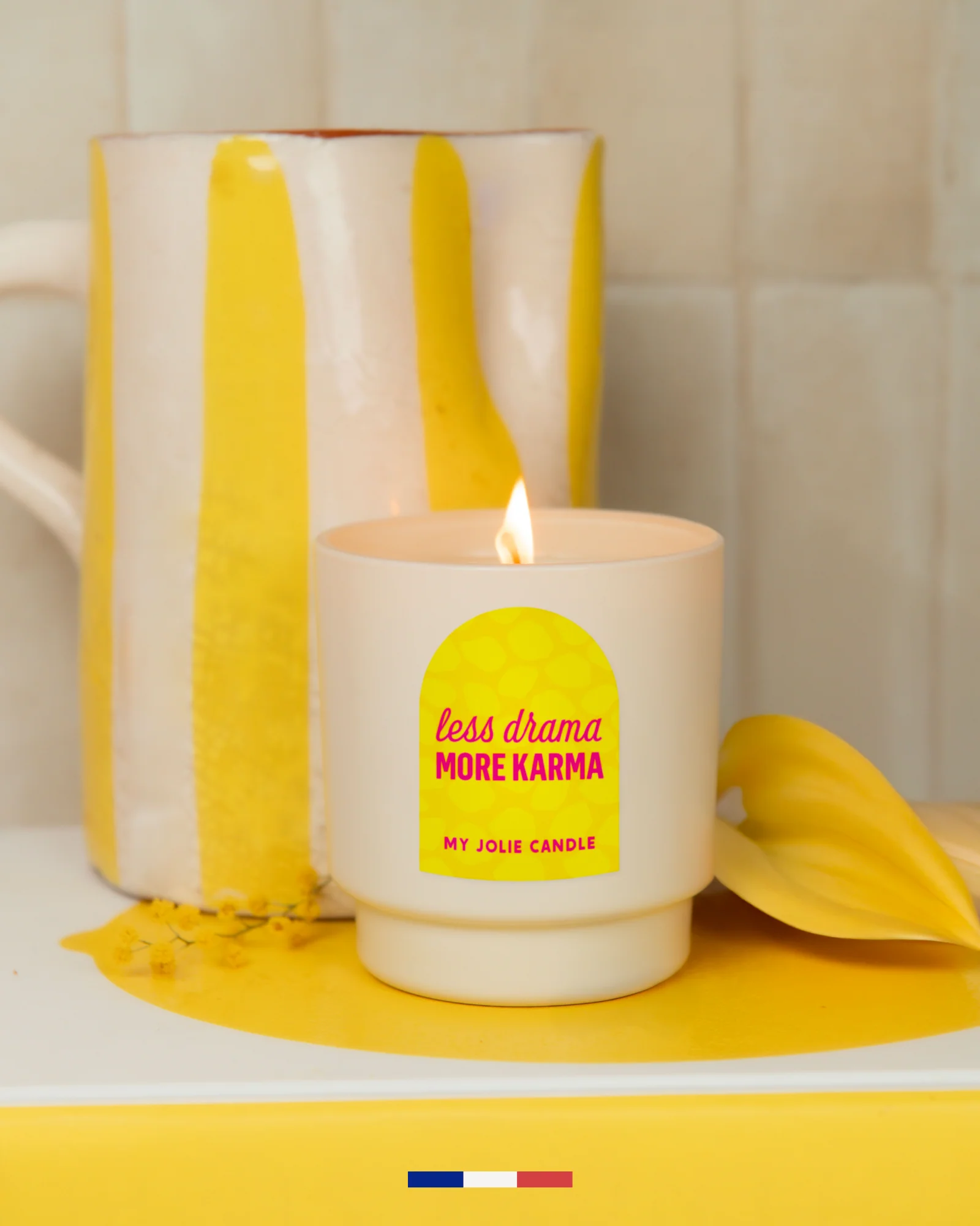 Miniature 1