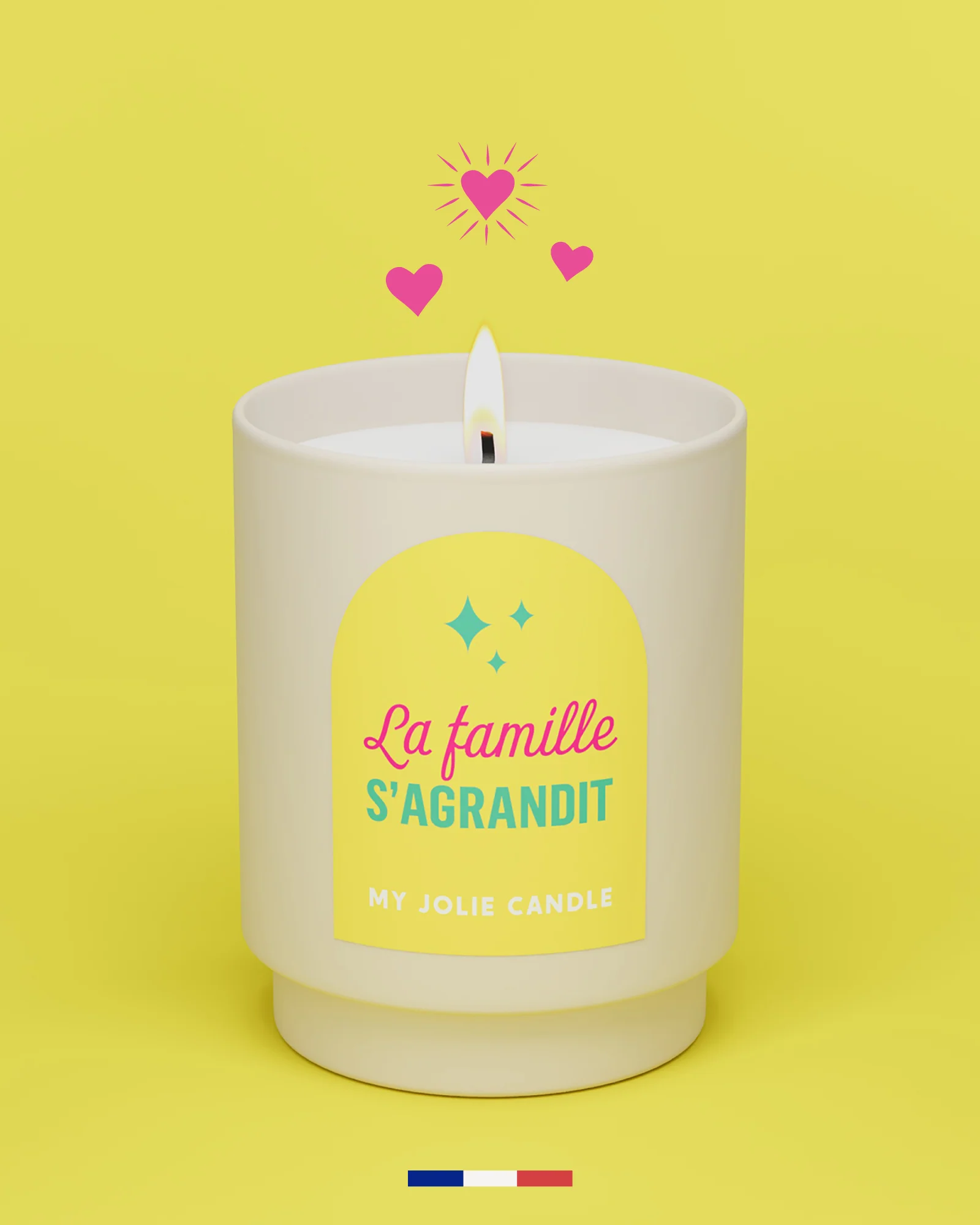 Image du produit 4