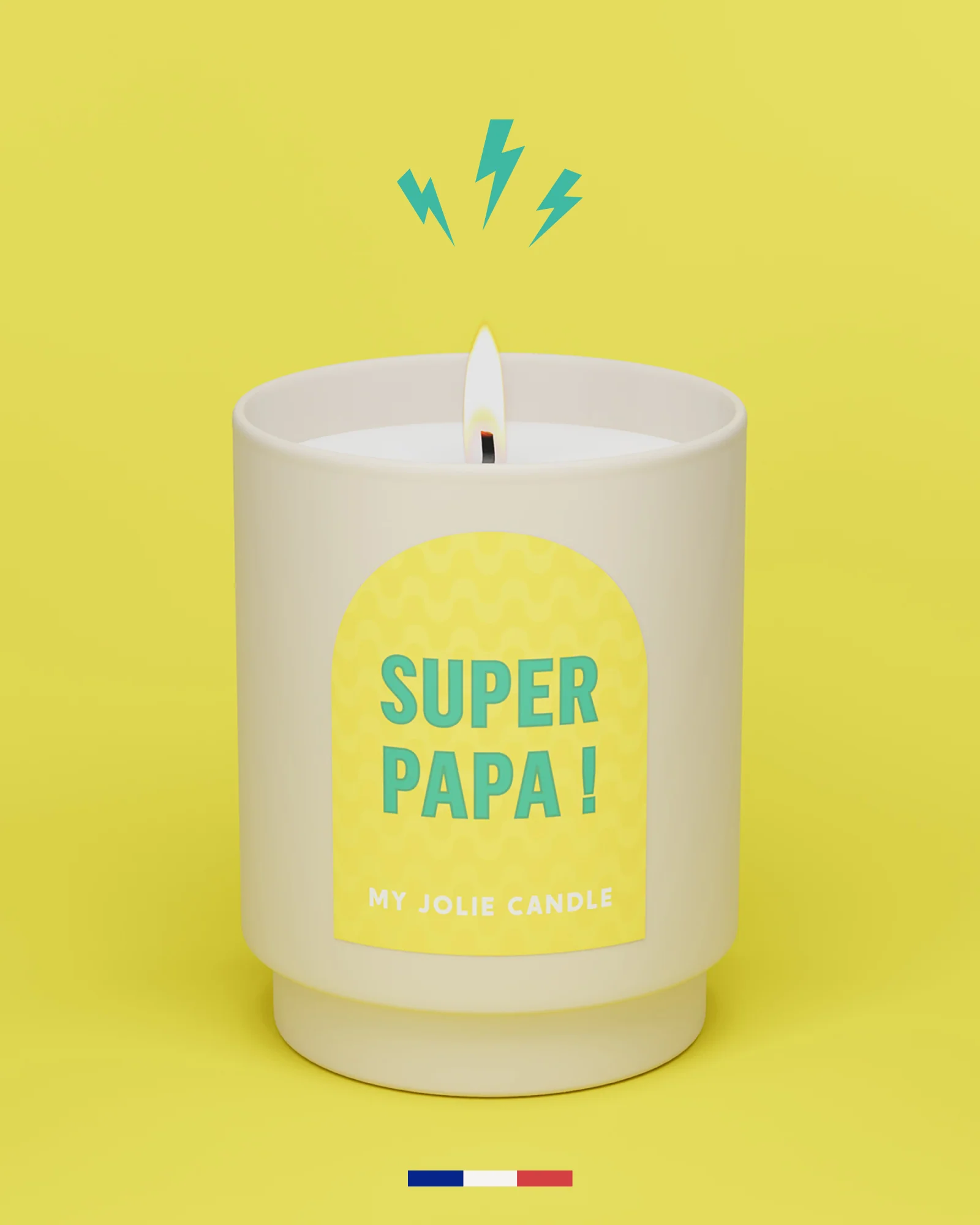 Image du produit 4