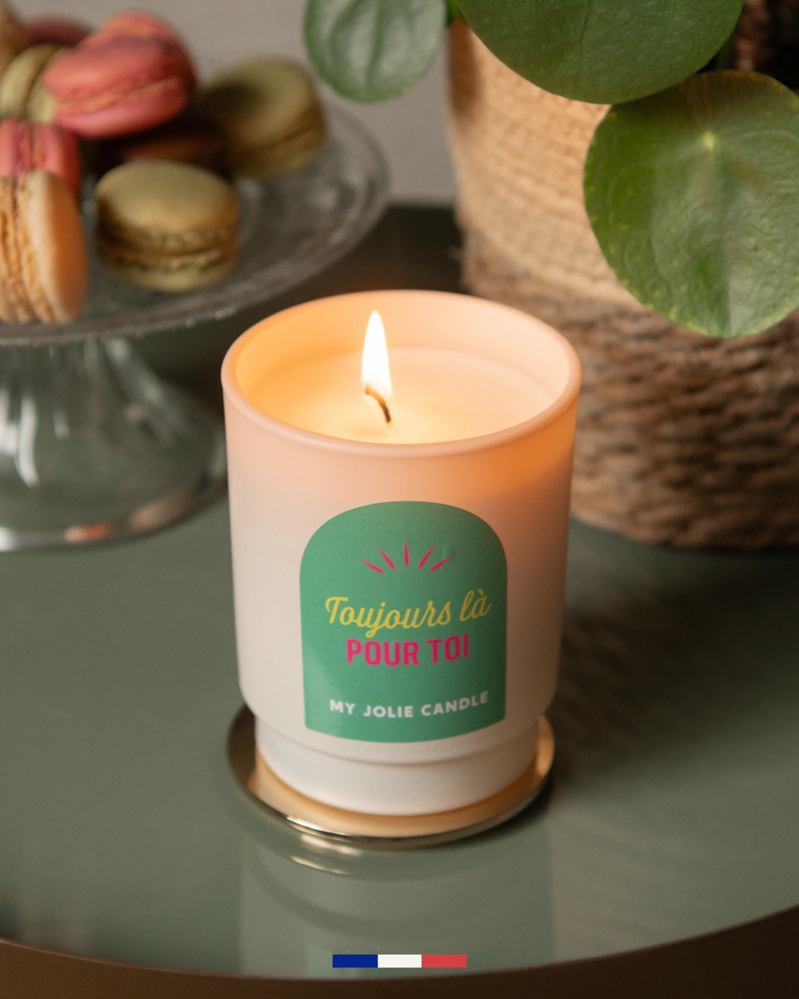 Tous les produits hors Astrale
