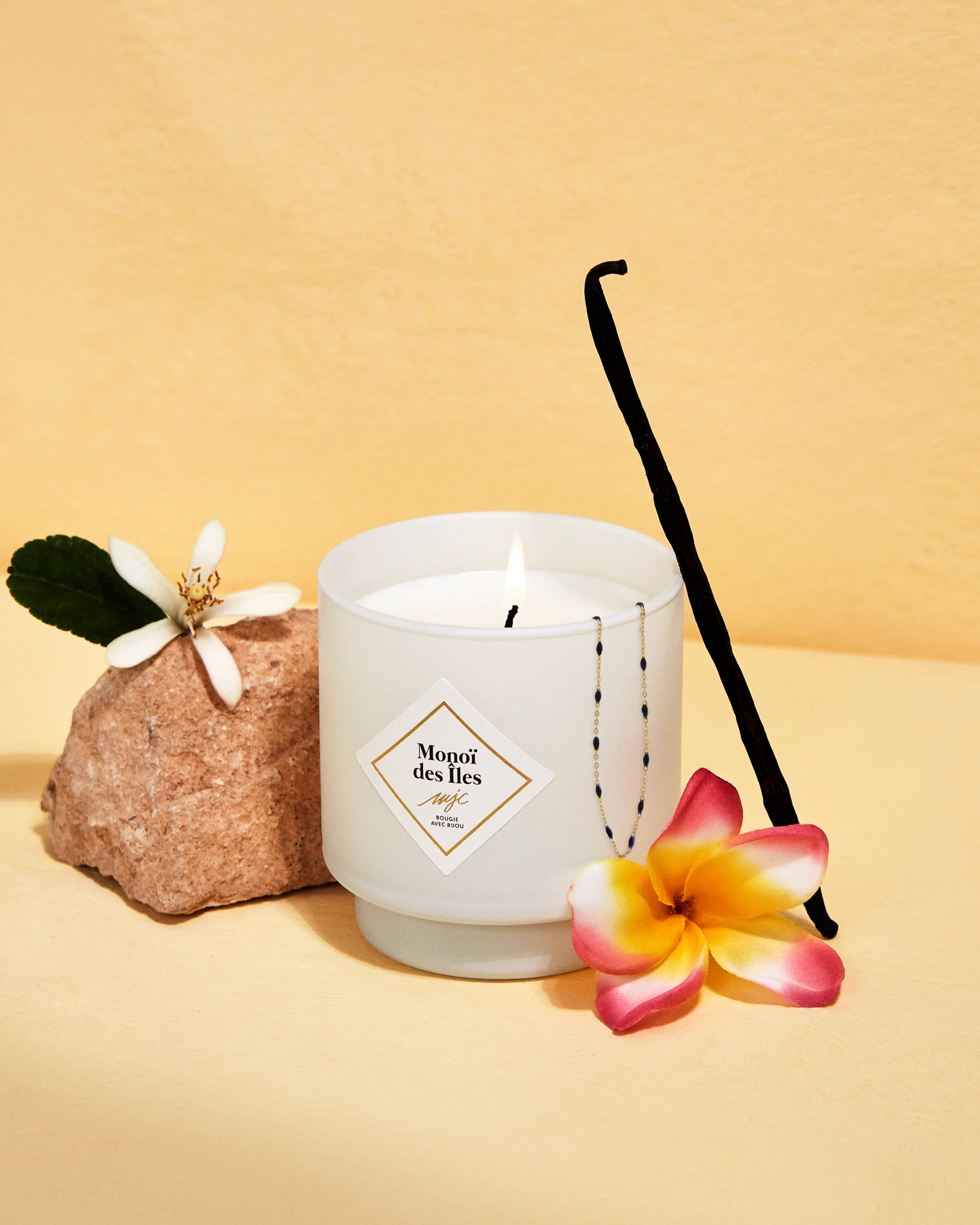 Image du produit 10