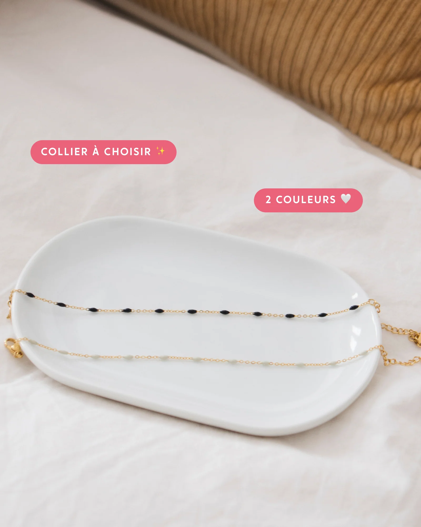 Image du produit 13