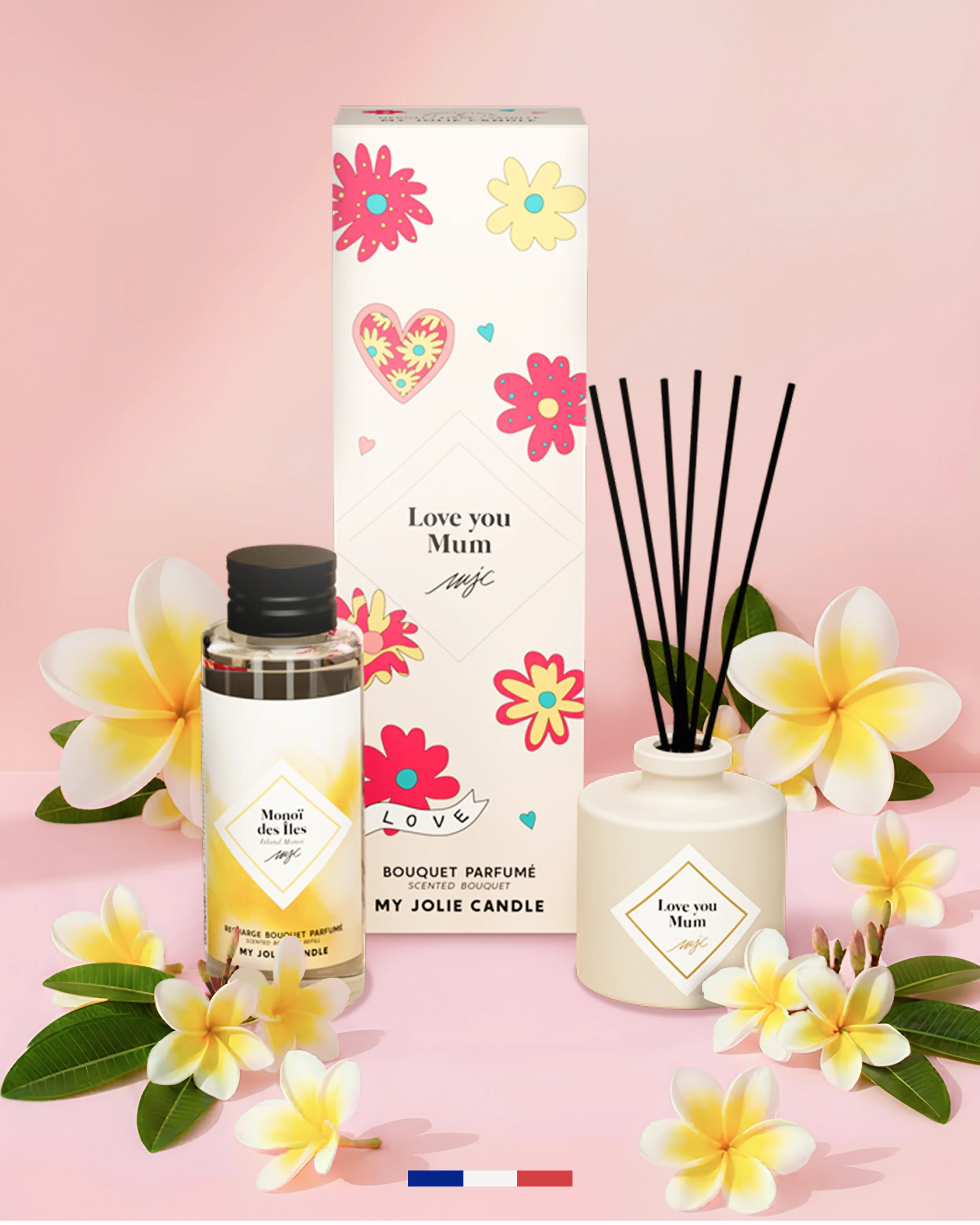 Image du produit 5