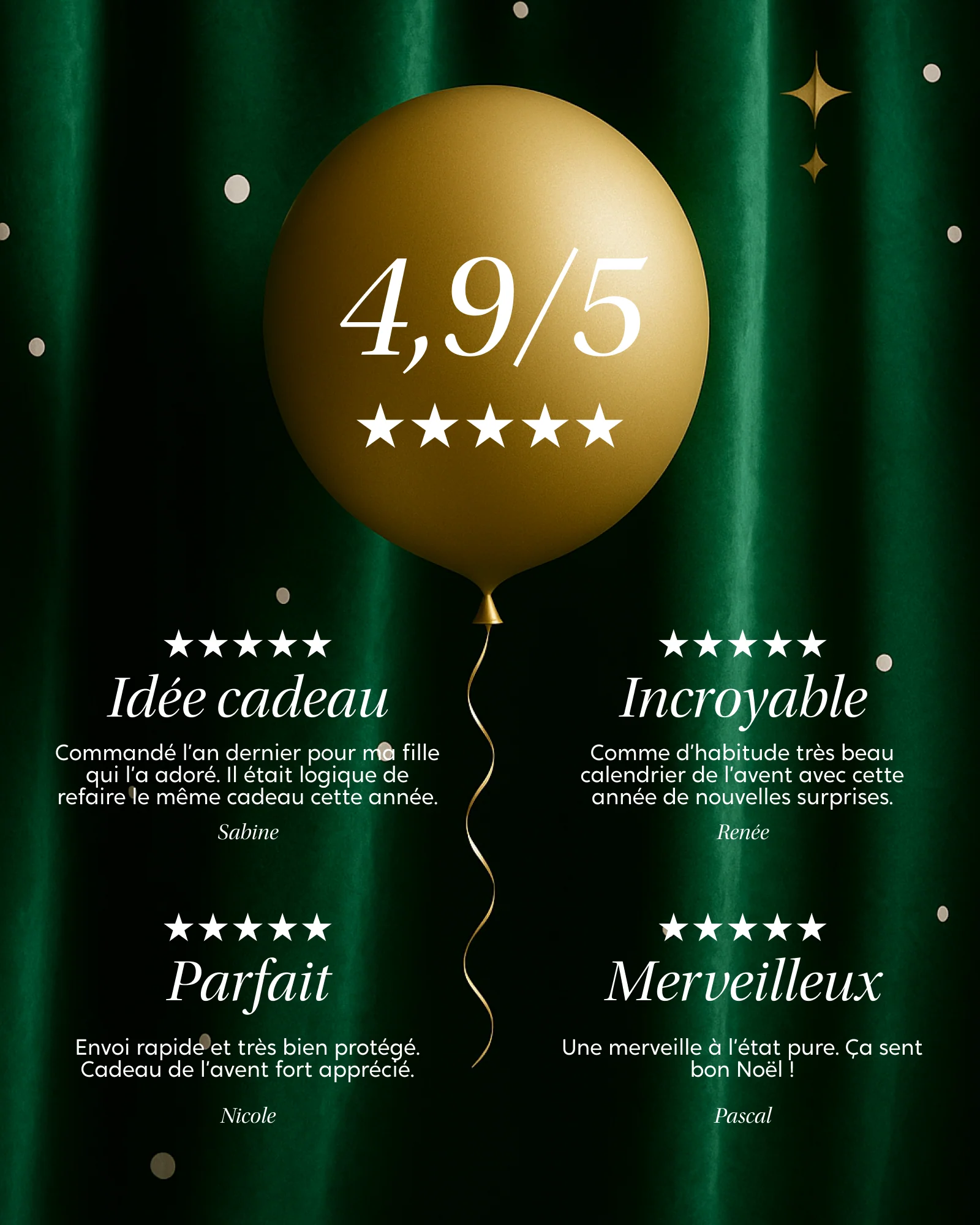 Image du produit 9