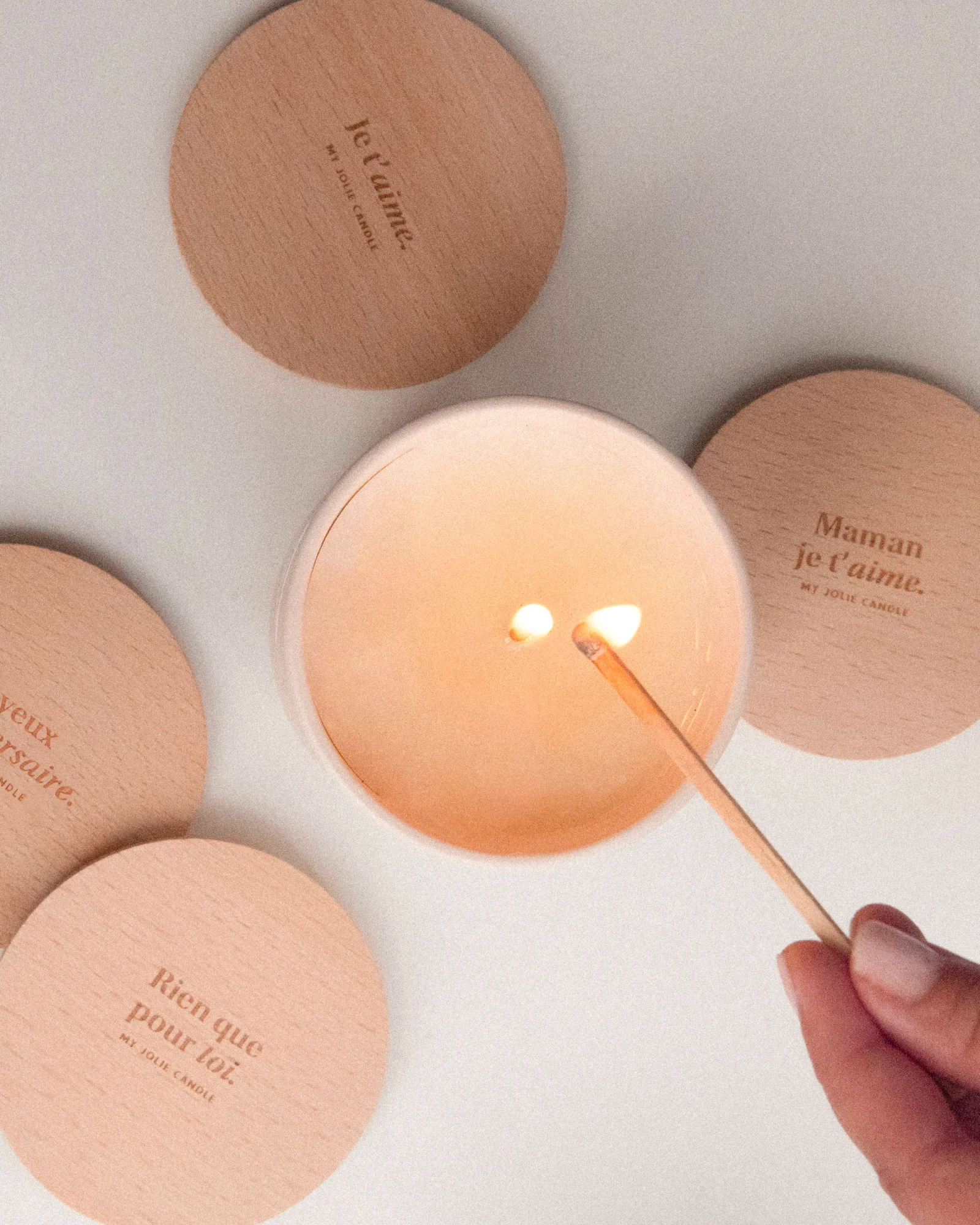 Image du produit 4