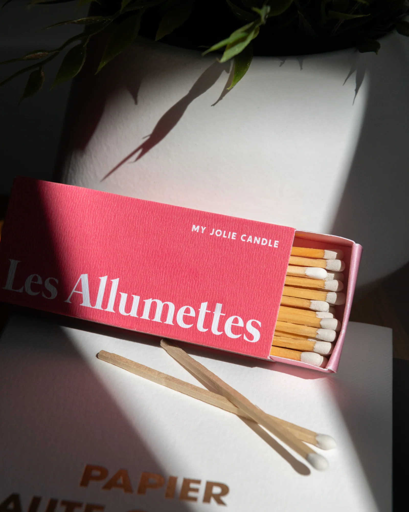 Image du produit 12