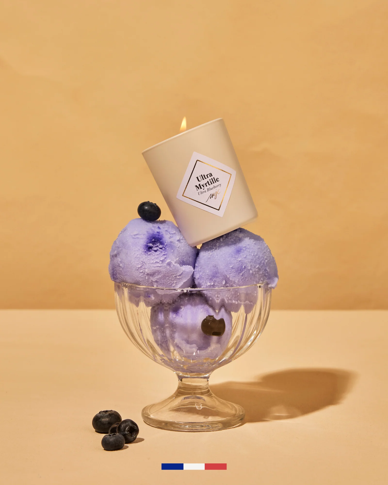 Miniature 1