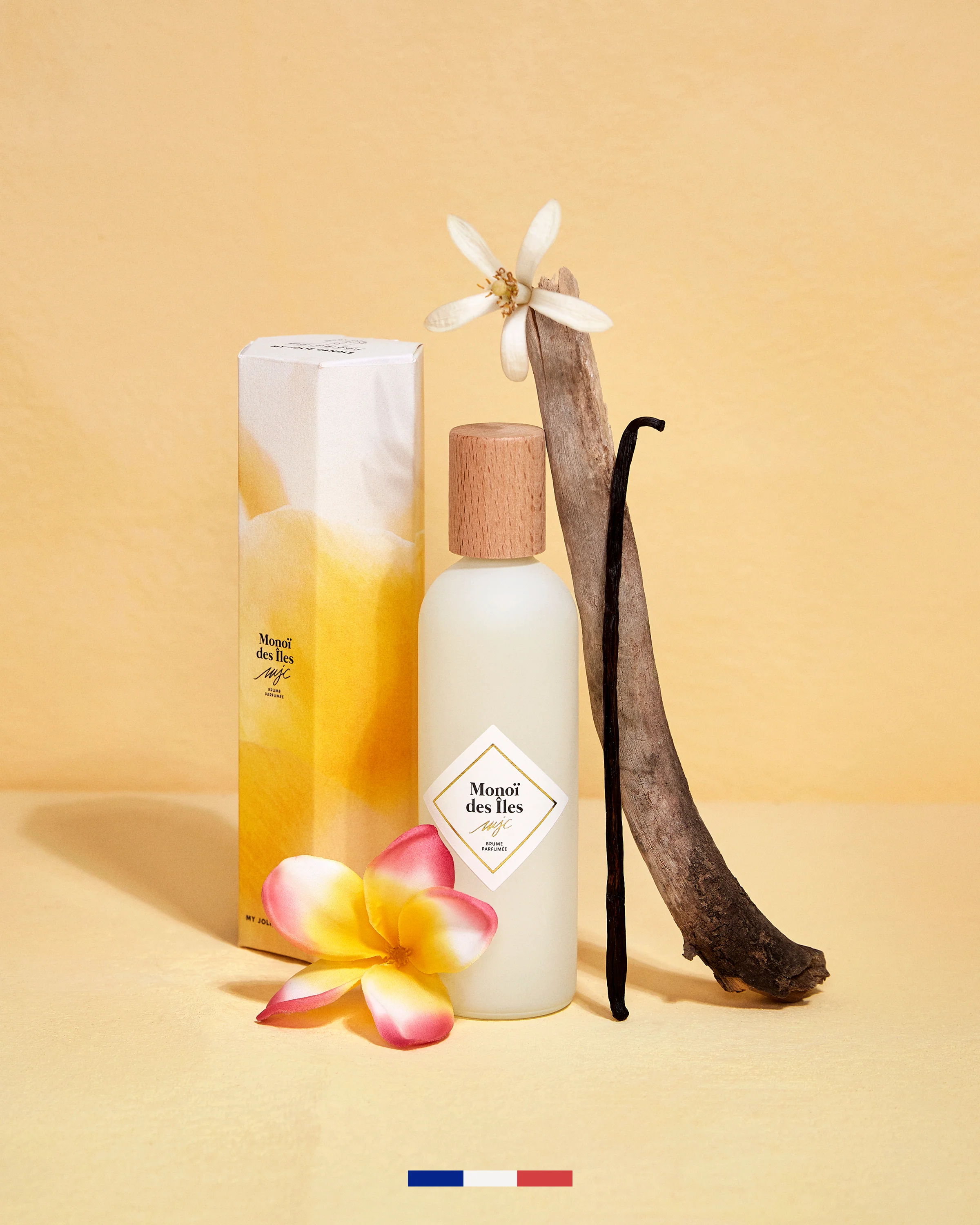 Image du produit 7